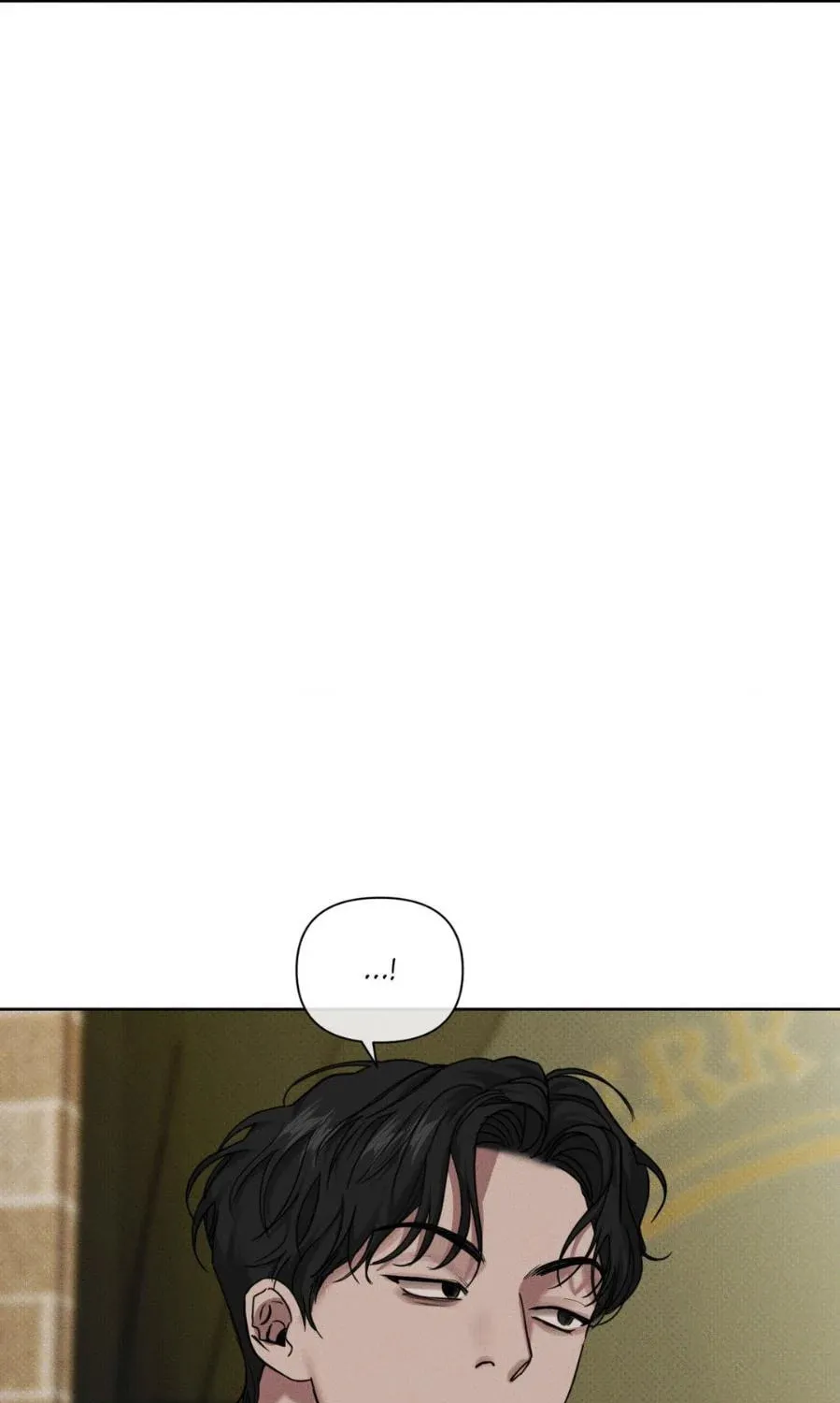 Read Dearest chapter 10 image 117 on Lezhin