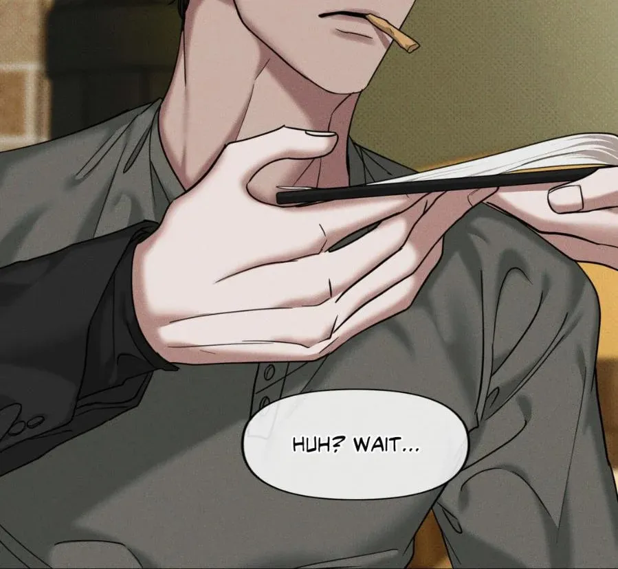 Read Dearest chapter 10 image 118 on Lezhin
