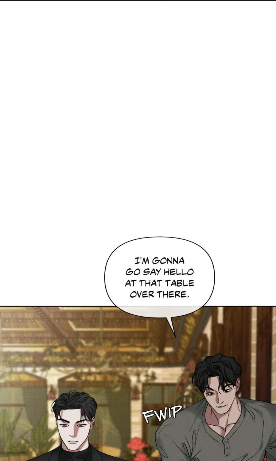 Read Dearest chapter 10 image 119 on Lezhin