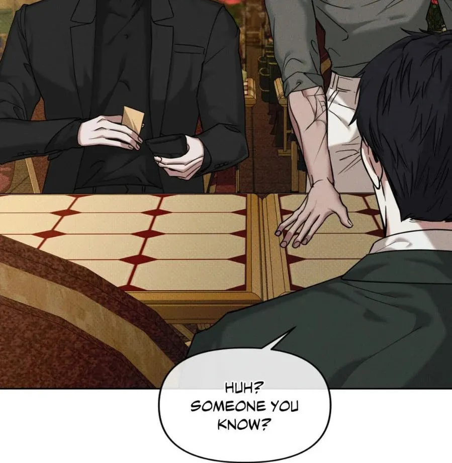 Read Dearest chapter 10 image 120 on Lezhin