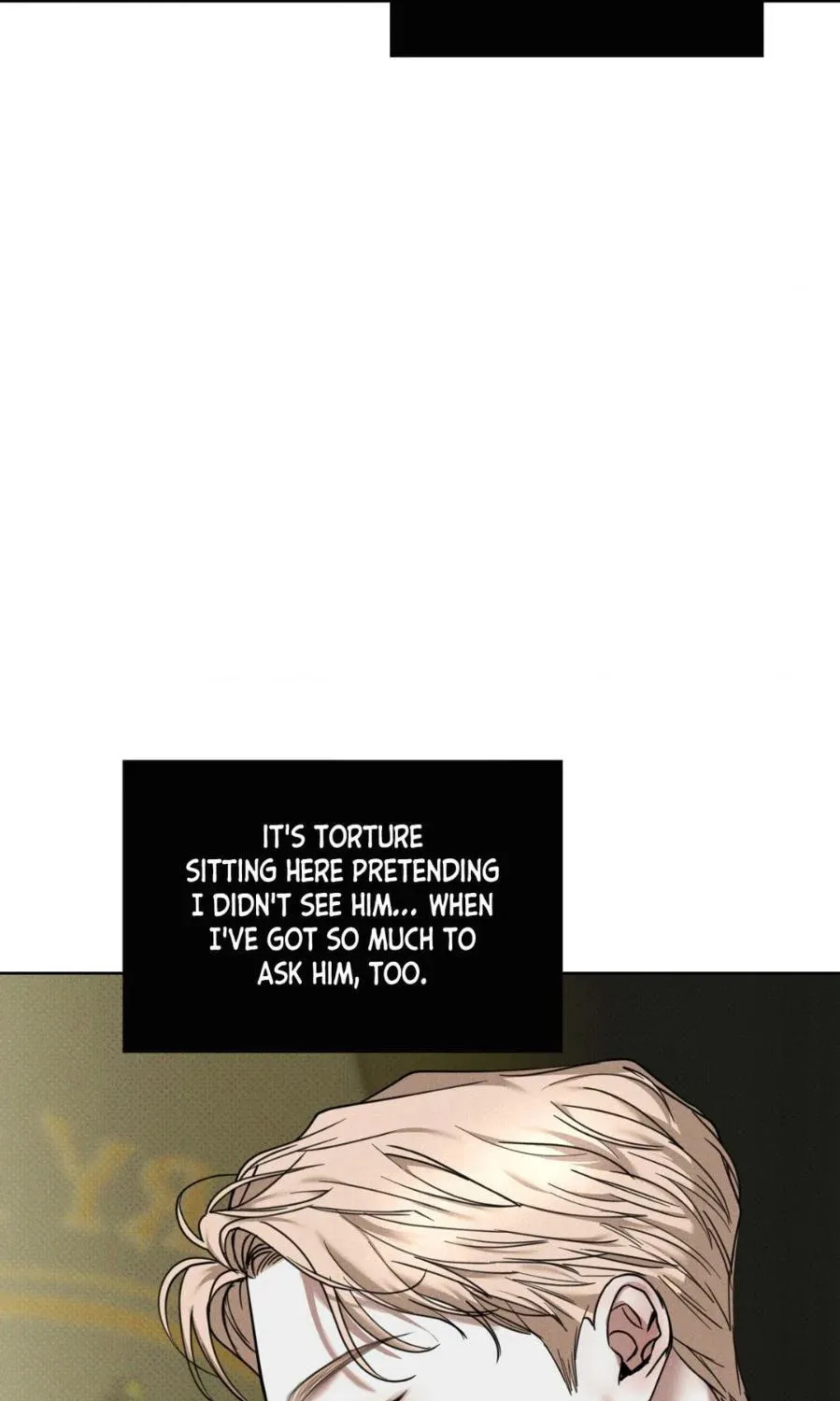 Read Dearest chapter 10 image 123 on Lezhin