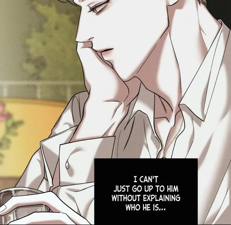 Read Dearest chapter 10 image 124 on Lezhin