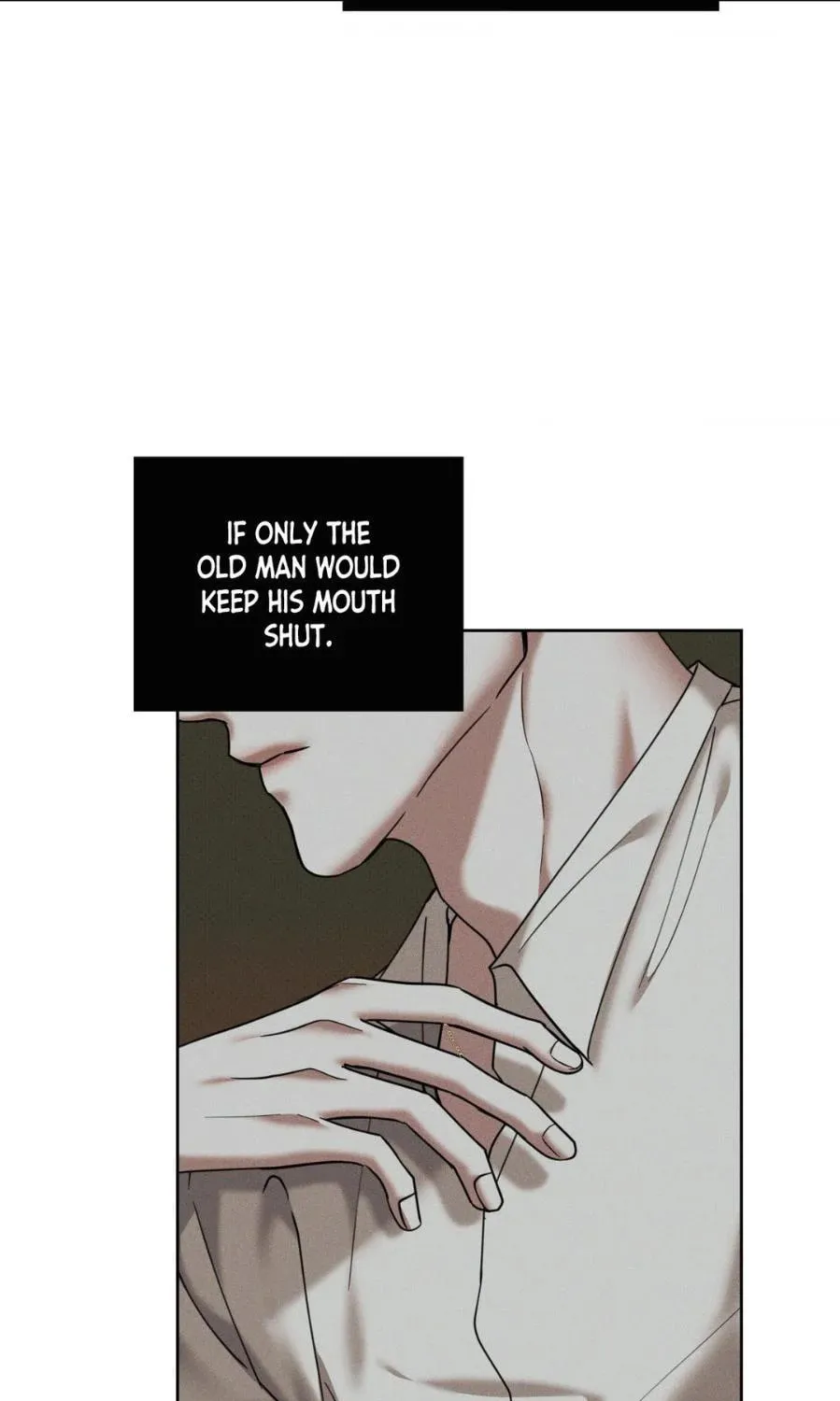 Read Dearest chapter 10 image 125 on Lezhin