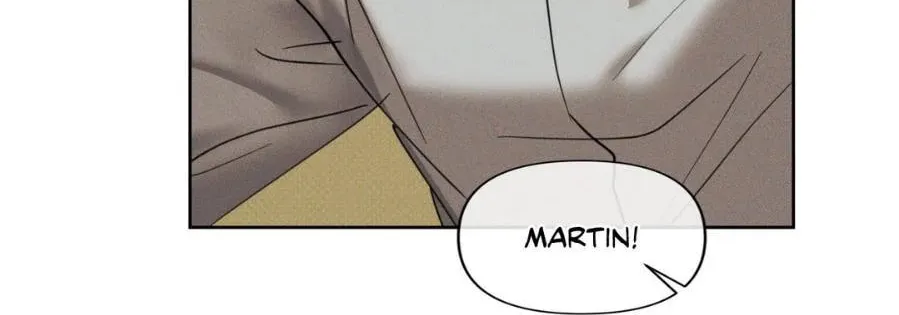Read Dearest chapter 10 image 126 on Lezhin