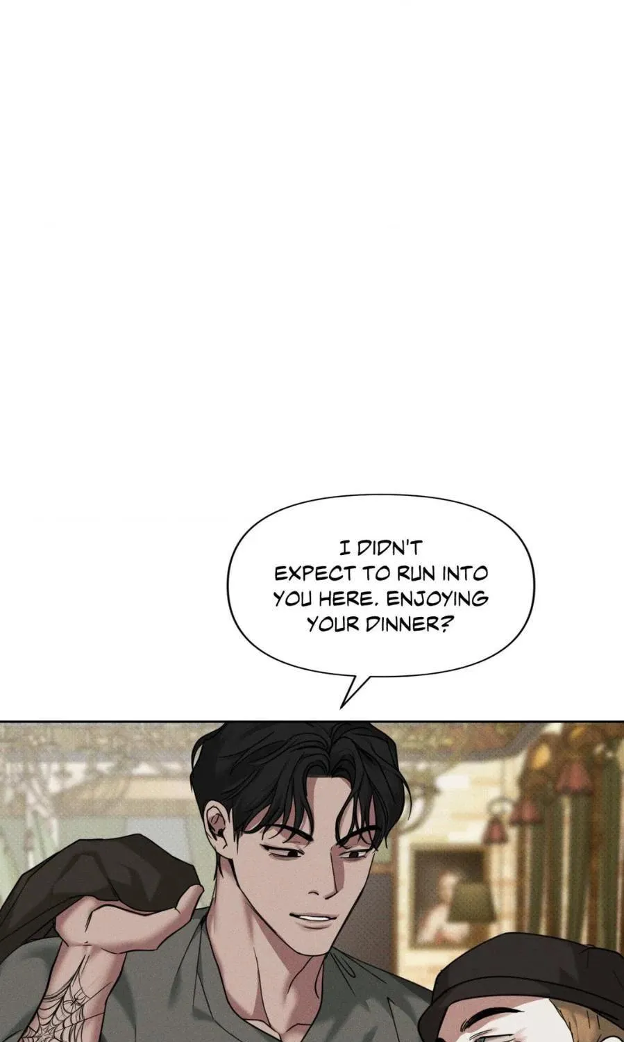 Read Dearest chapter 10 image 127 on Lezhin