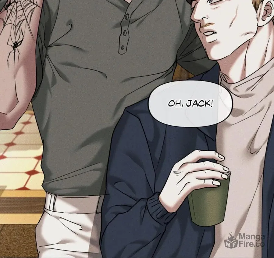Read Dearest chapter 10 image 128 on Lezhin