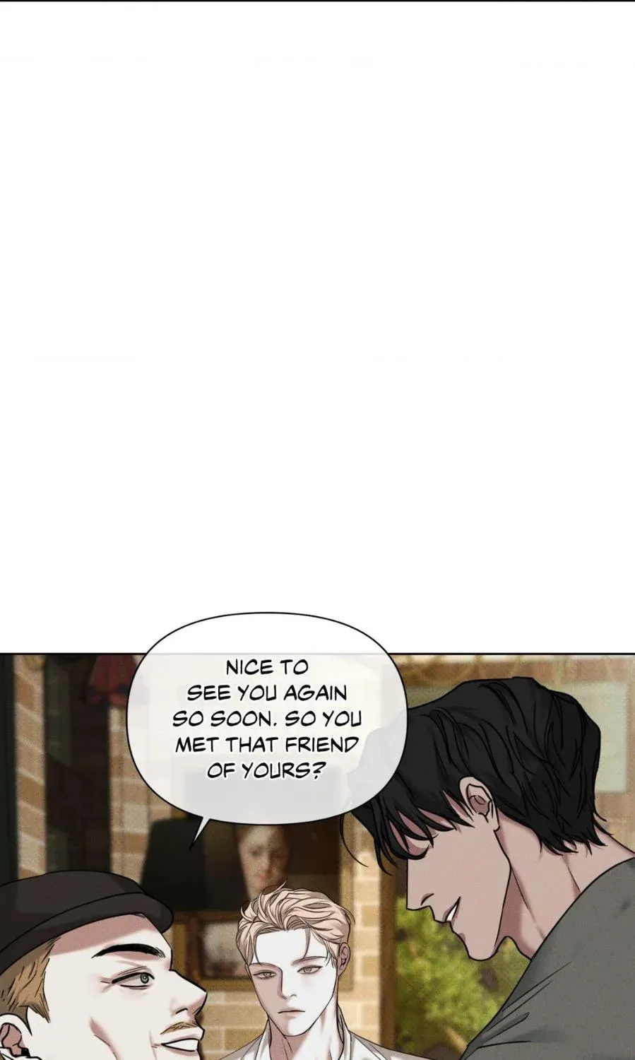 Read Dearest chapter 10 image 129 on Lezhin