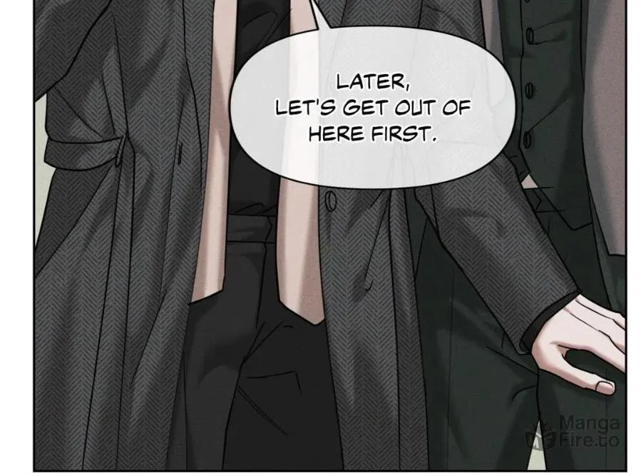 Read Dearest chapter 10 image 132 on Lezhin