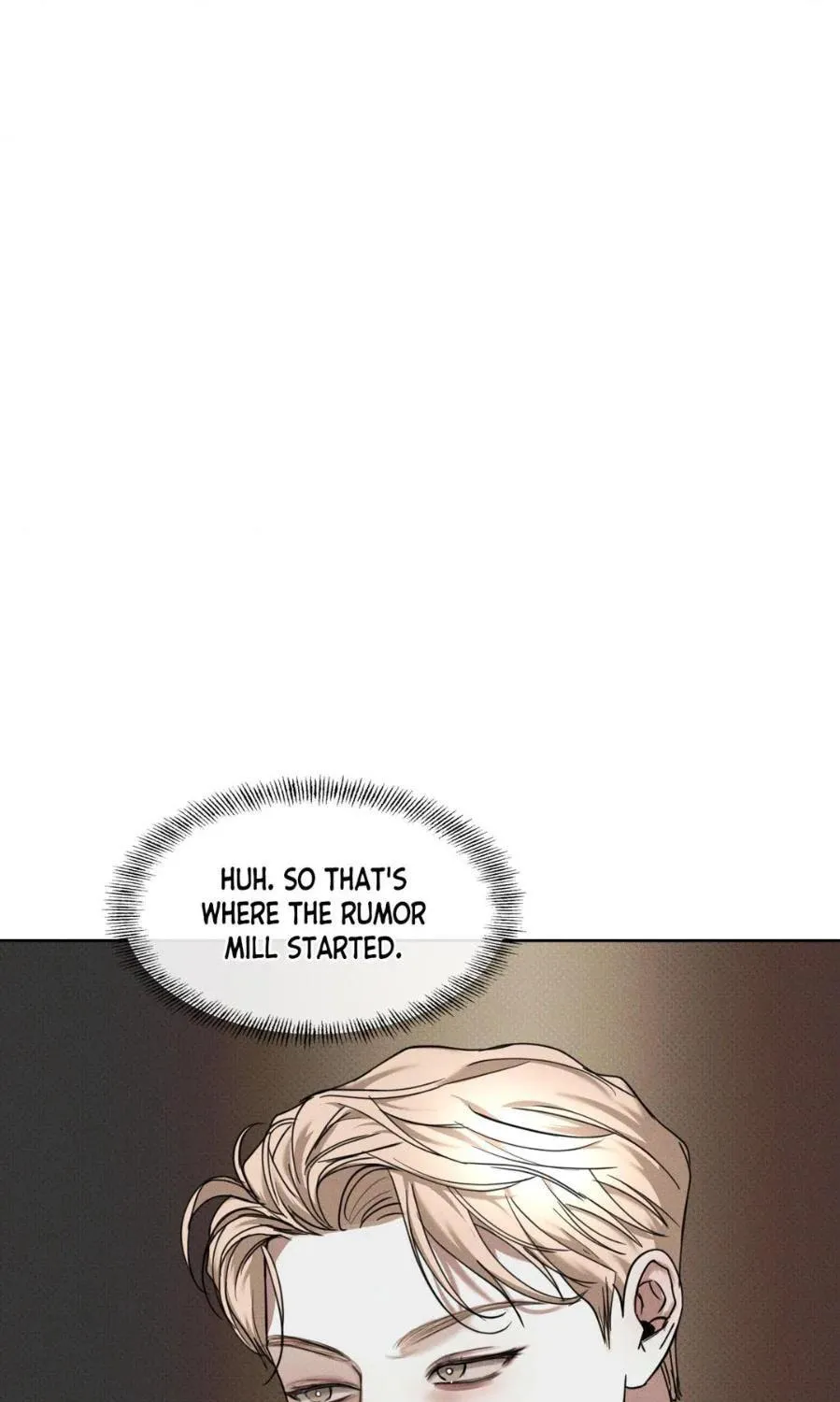 Read Dearest chapter 10 image 133 on Lezhin