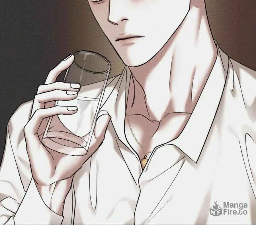 Read Dearest chapter 10 image 134 on Lezhin