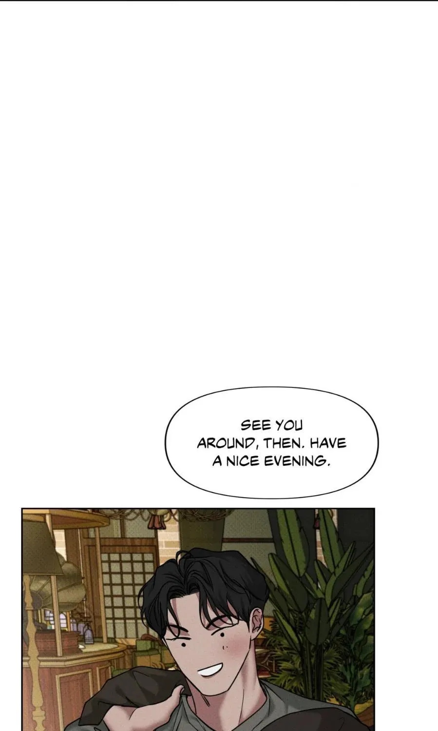 Read Dearest chapter 10 image 135 on Lezhin