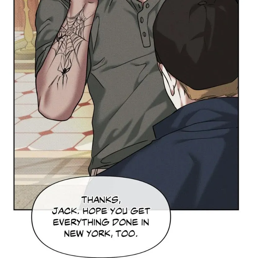 Read Dearest chapter 10 image 136 on Lezhin