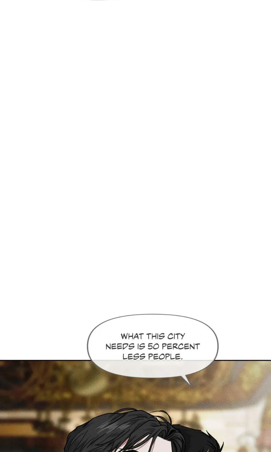 Read Dearest chapter 10 image 137 on Lezhin
