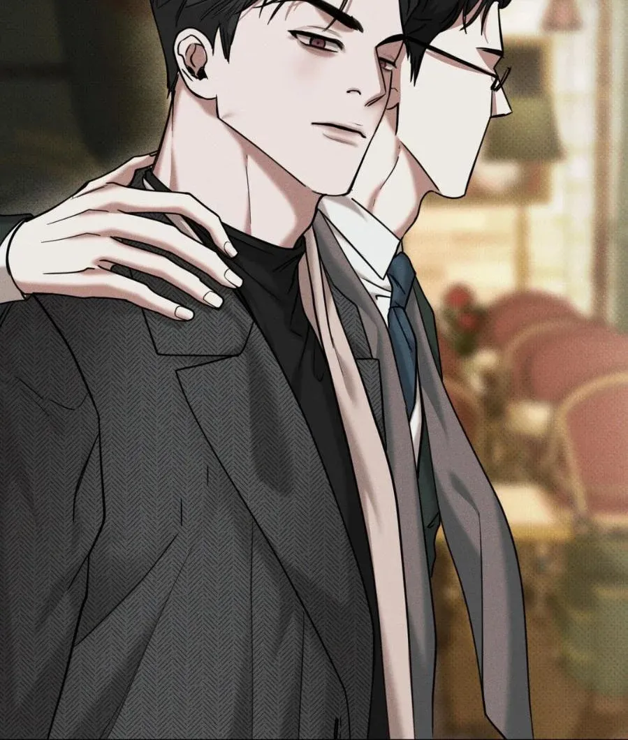 Read Dearest chapter 10 image 138 on Lezhin