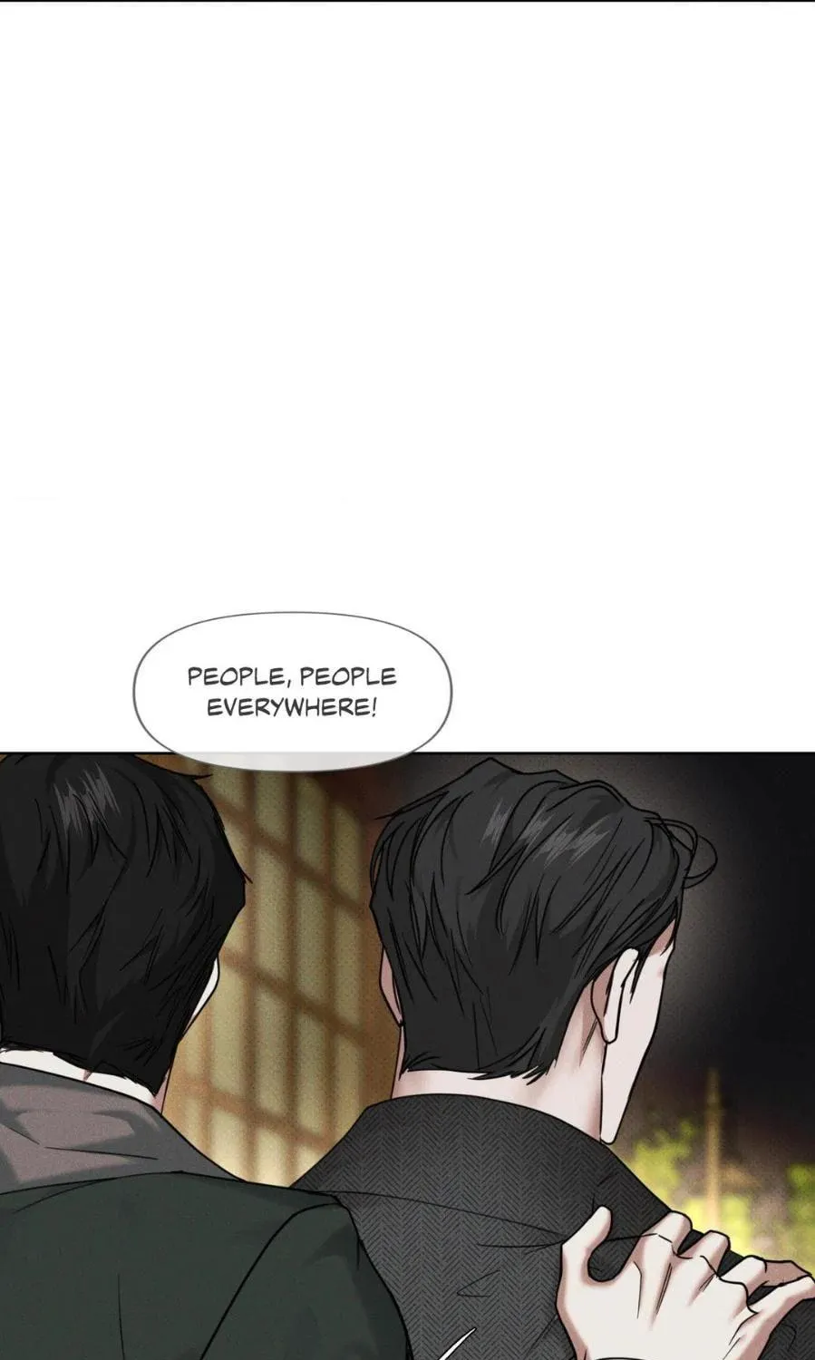 Read Dearest chapter 10 image 139 on Lezhin