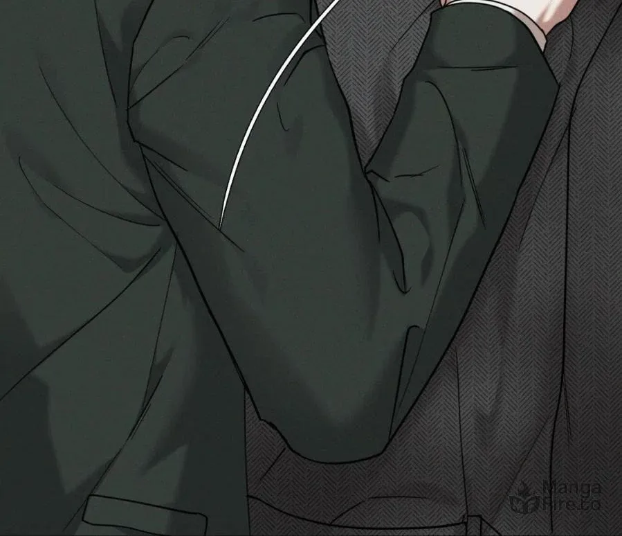 Read Dearest chapter 10 image 140 on Lezhin