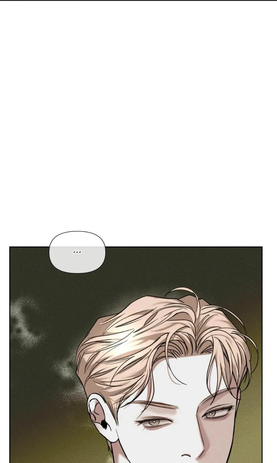 Read Dearest chapter 10 image 141 on Lezhin