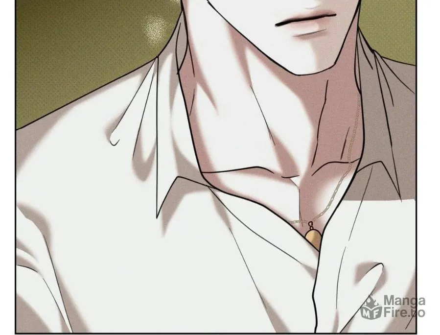 Read Dearest chapter 10 image 142 on Lezhin
