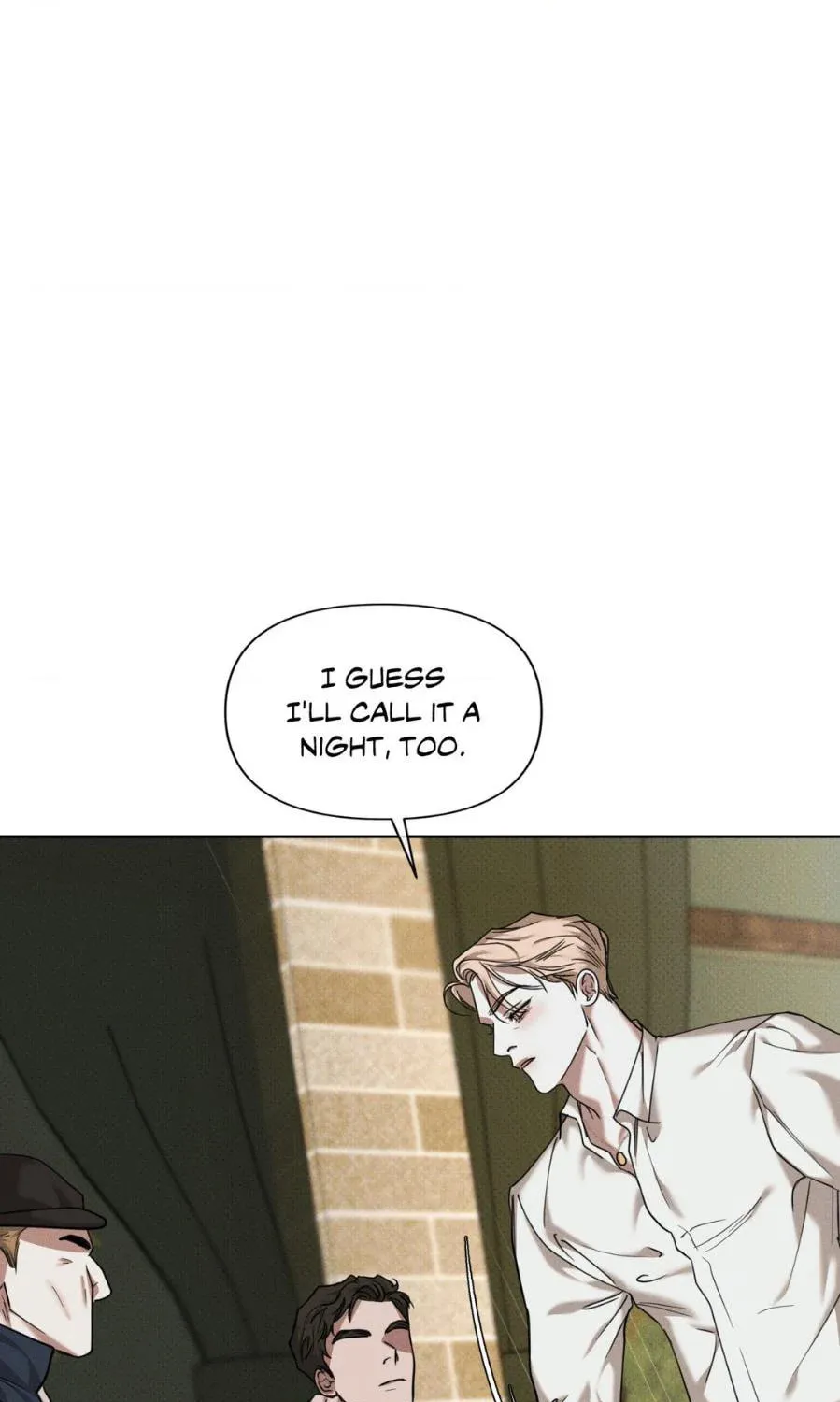 Read Dearest chapter 10 image 143 on Lezhin