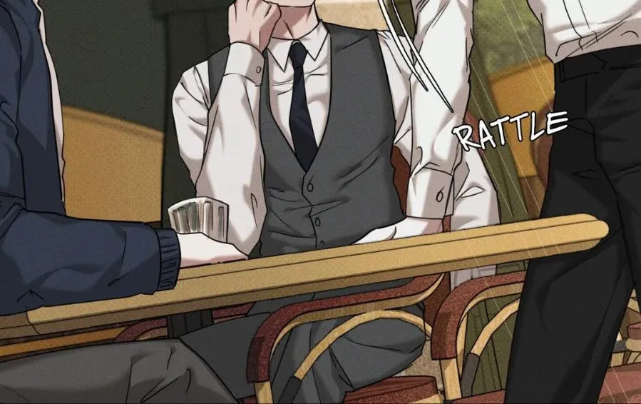 Read Dearest chapter 10 image 144 on Lezhin