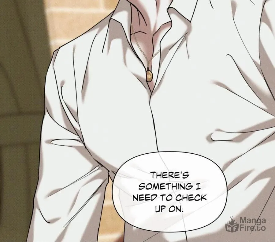 Read Dearest chapter 10 image 146 on Lezhin