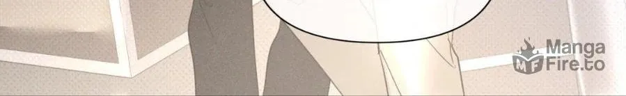 Read Dearest chapter 10 image 18 on Lezhin
