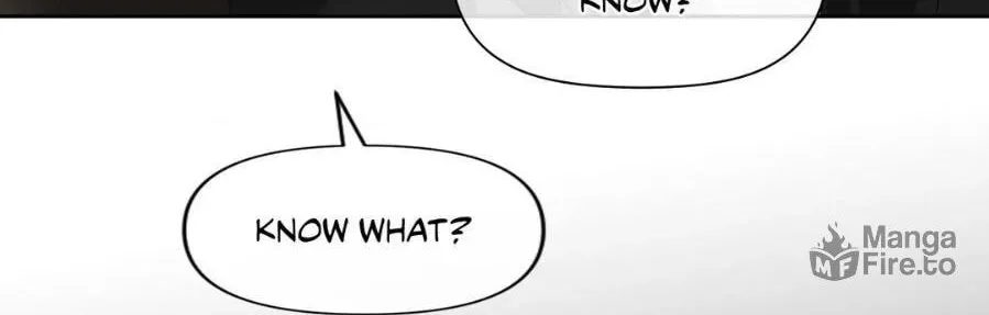 Read Dearest chapter 10 image 20 on Lezhin