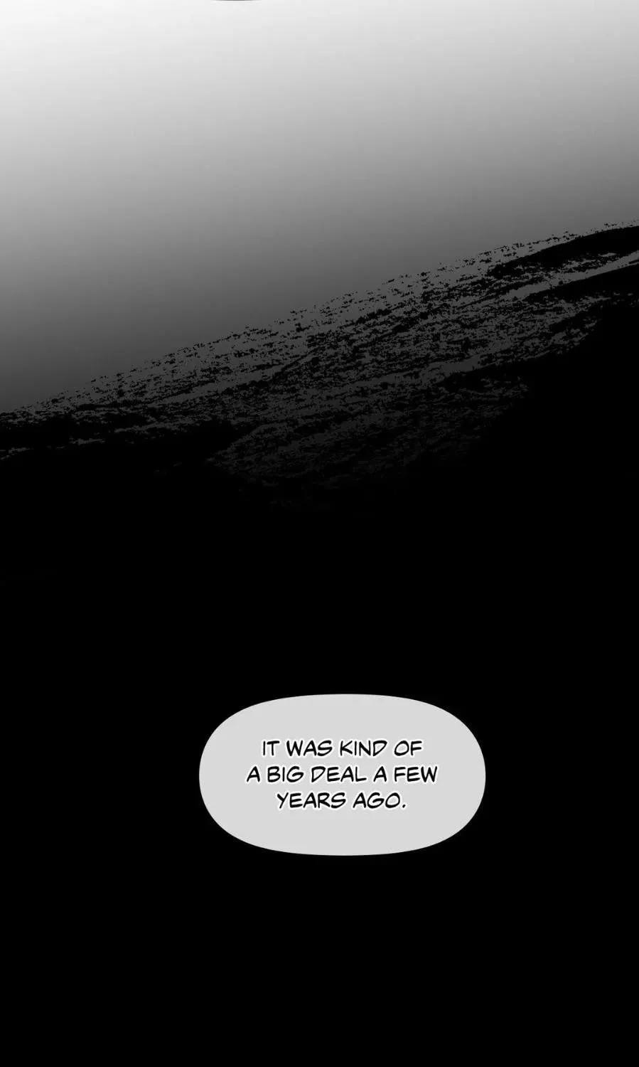 Read Dearest chapter 10 image 21 on Lezhin