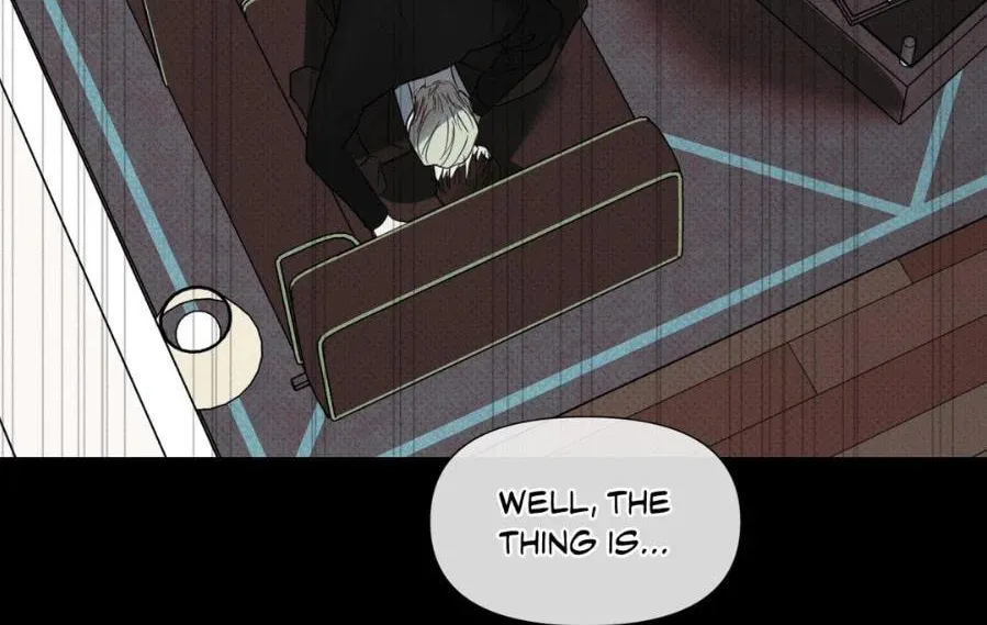 Read Dearest chapter 10 image 26 on Lezhin