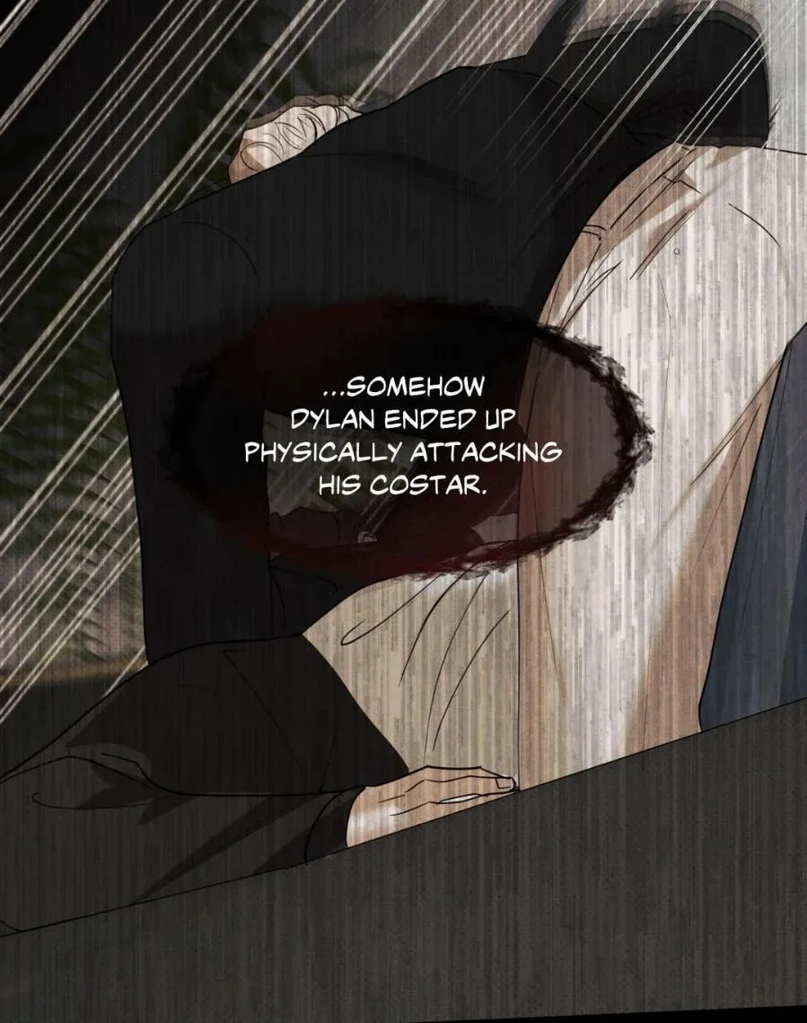 Read Dearest chapter 10 image 28 on Lezhin