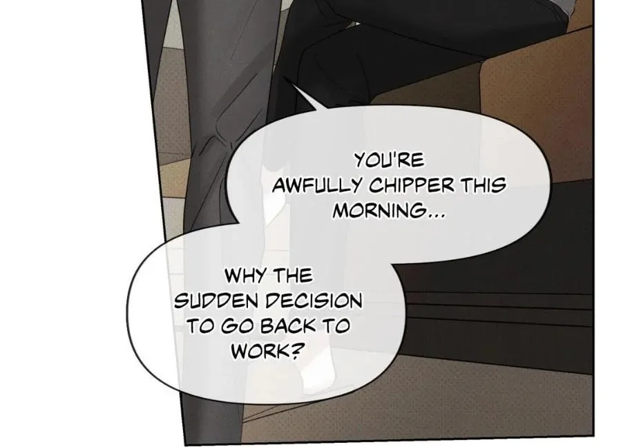 Read Dearest chapter 10 image 3 on Lezhin