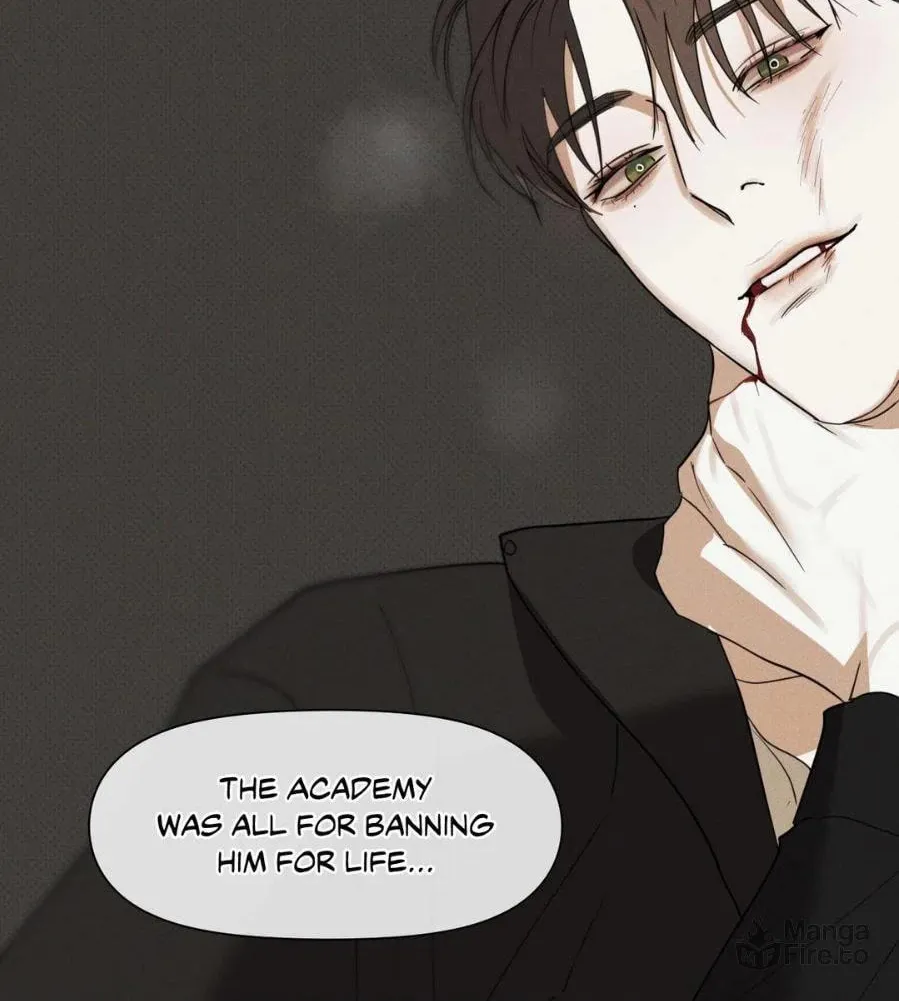 Read Dearest chapter 10 image 30 on Lezhin