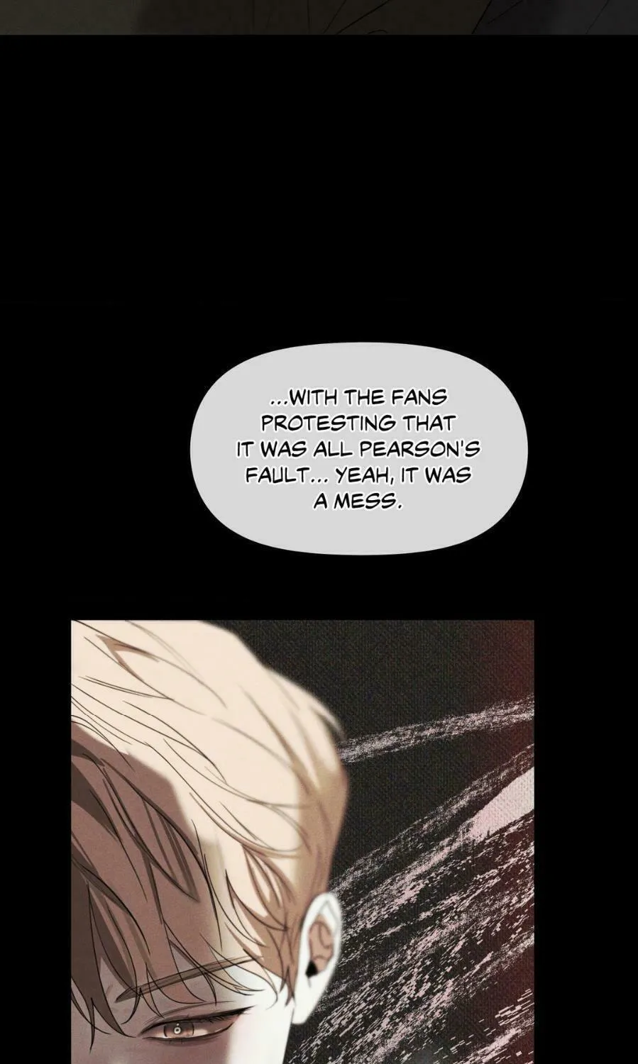 Read Dearest chapter 10 image 31 on Lezhin
