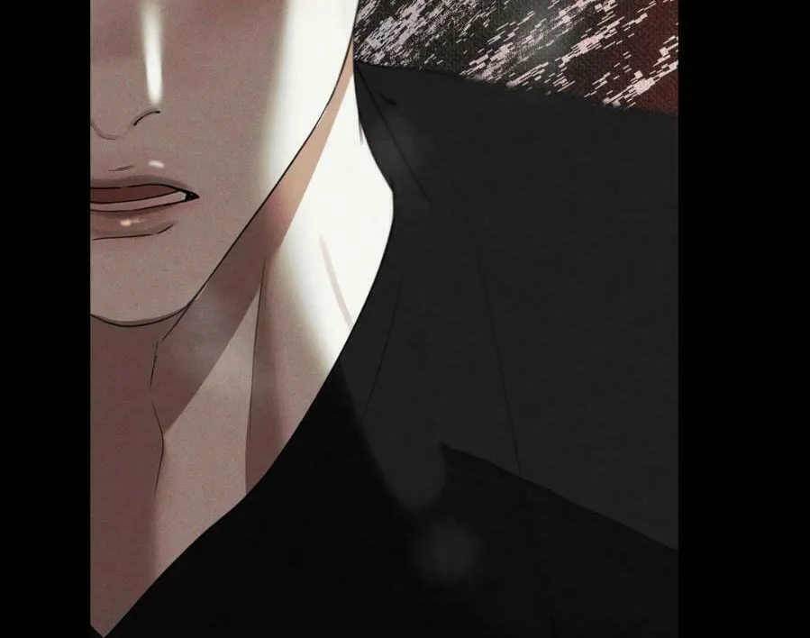 Read Dearest chapter 10 image 32 on Lezhin