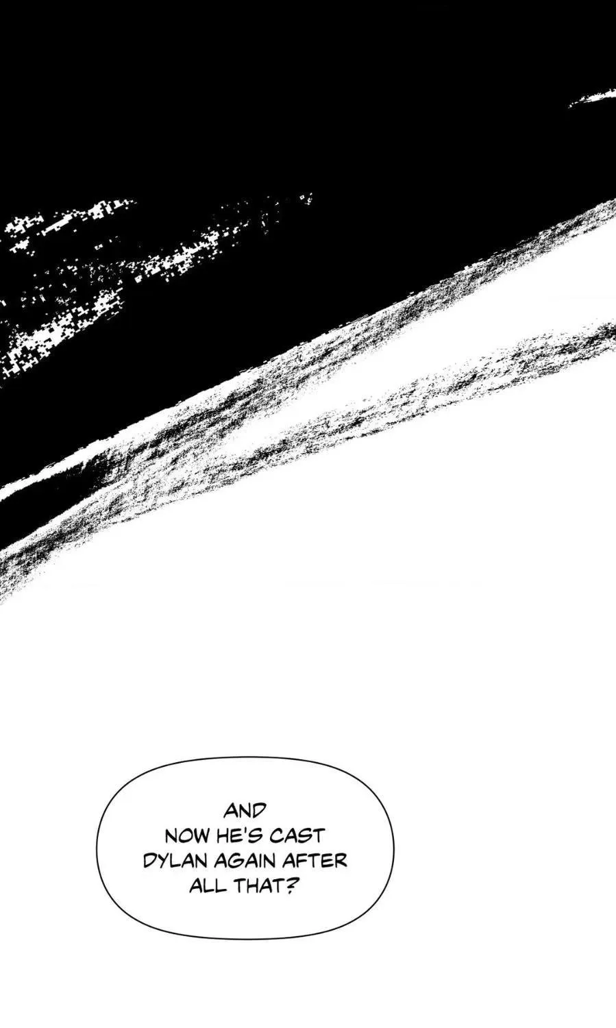 Read Dearest chapter 10 image 35 on Lezhin