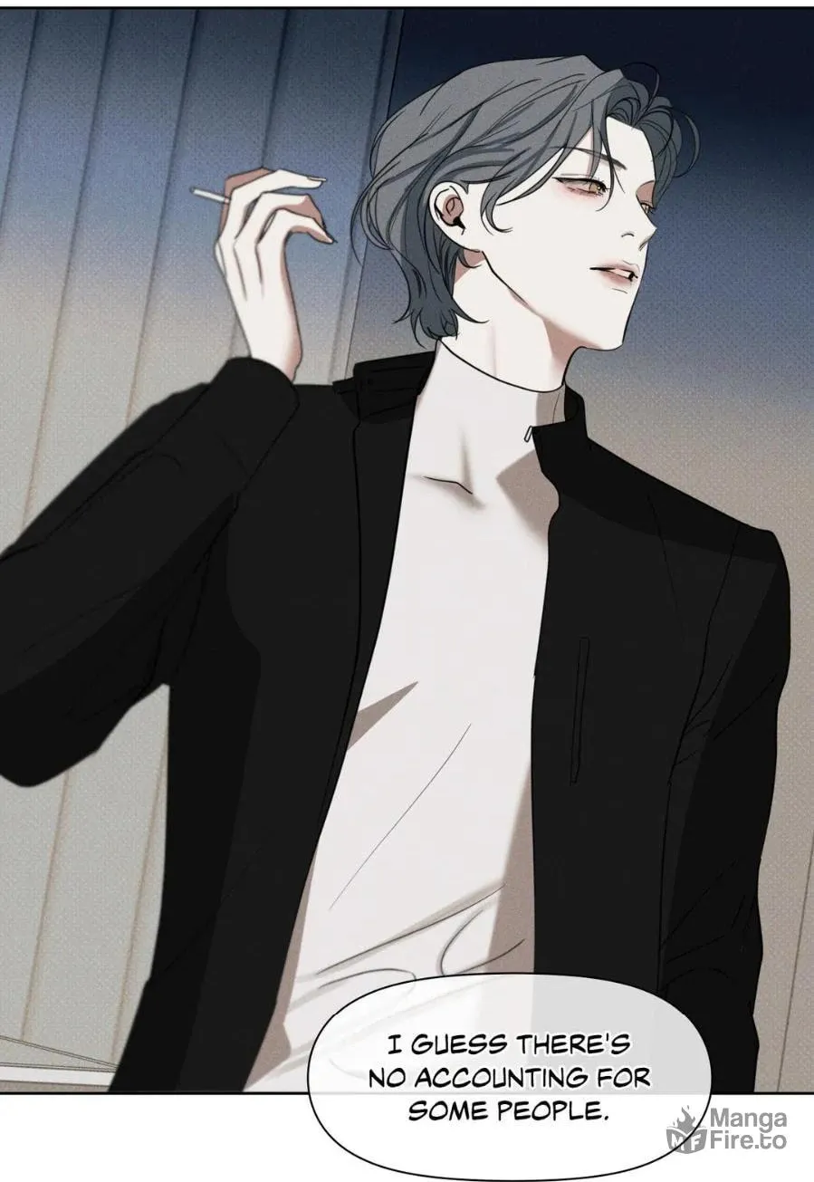 Read Dearest chapter 10 image 36 on Lezhin