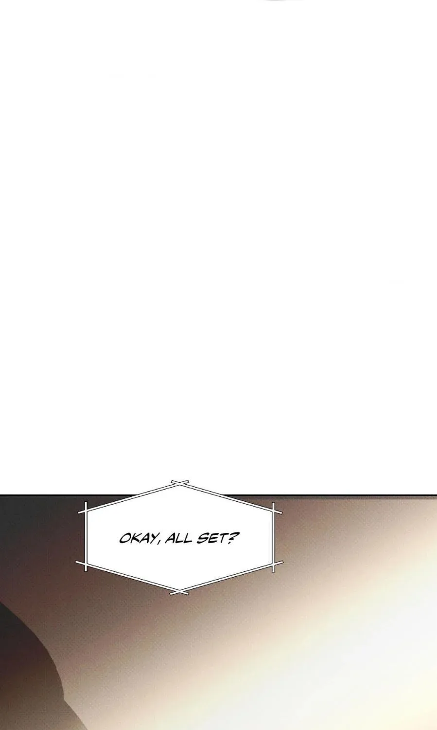 Read Dearest chapter 10 image 37 on Lezhin