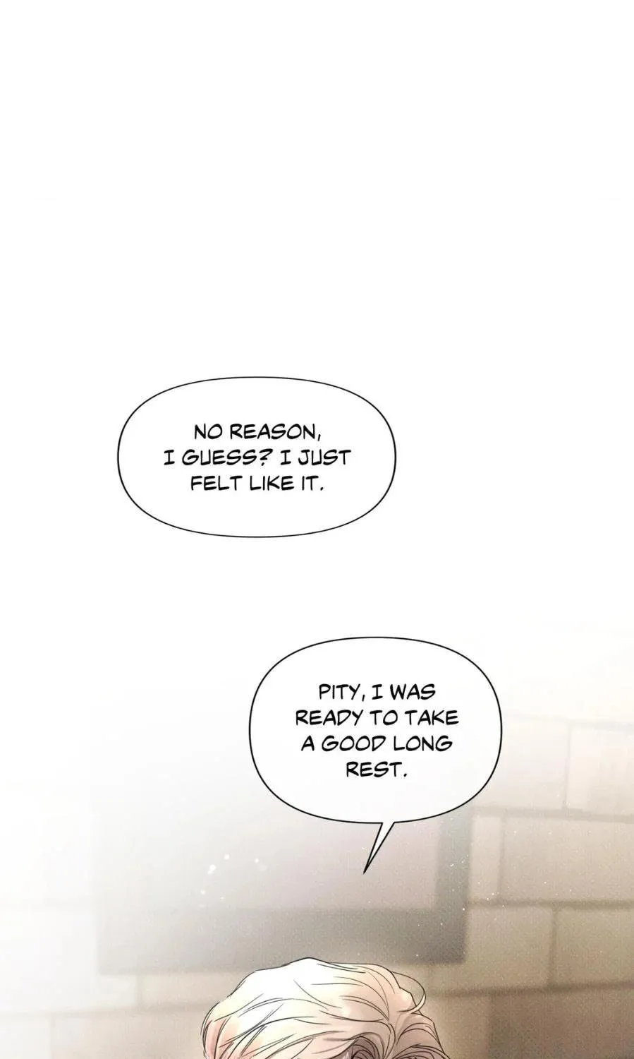 Read Dearest chapter 10 image 4 on Lezhin