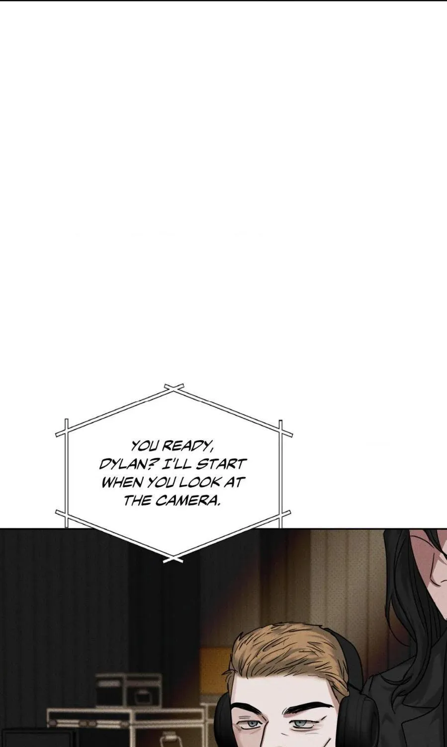 Read Dearest chapter 10 image 40 on Lezhin