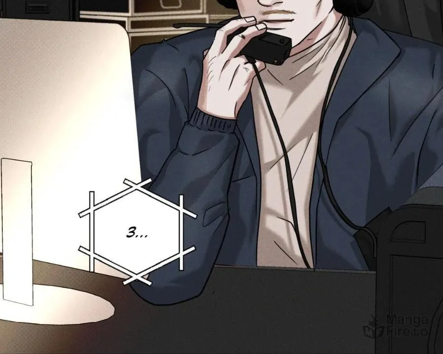 Read Dearest chapter 10 image 41 on Lezhin