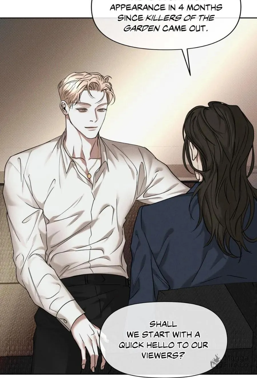 Read Dearest chapter 10 image 43 on Lezhin
