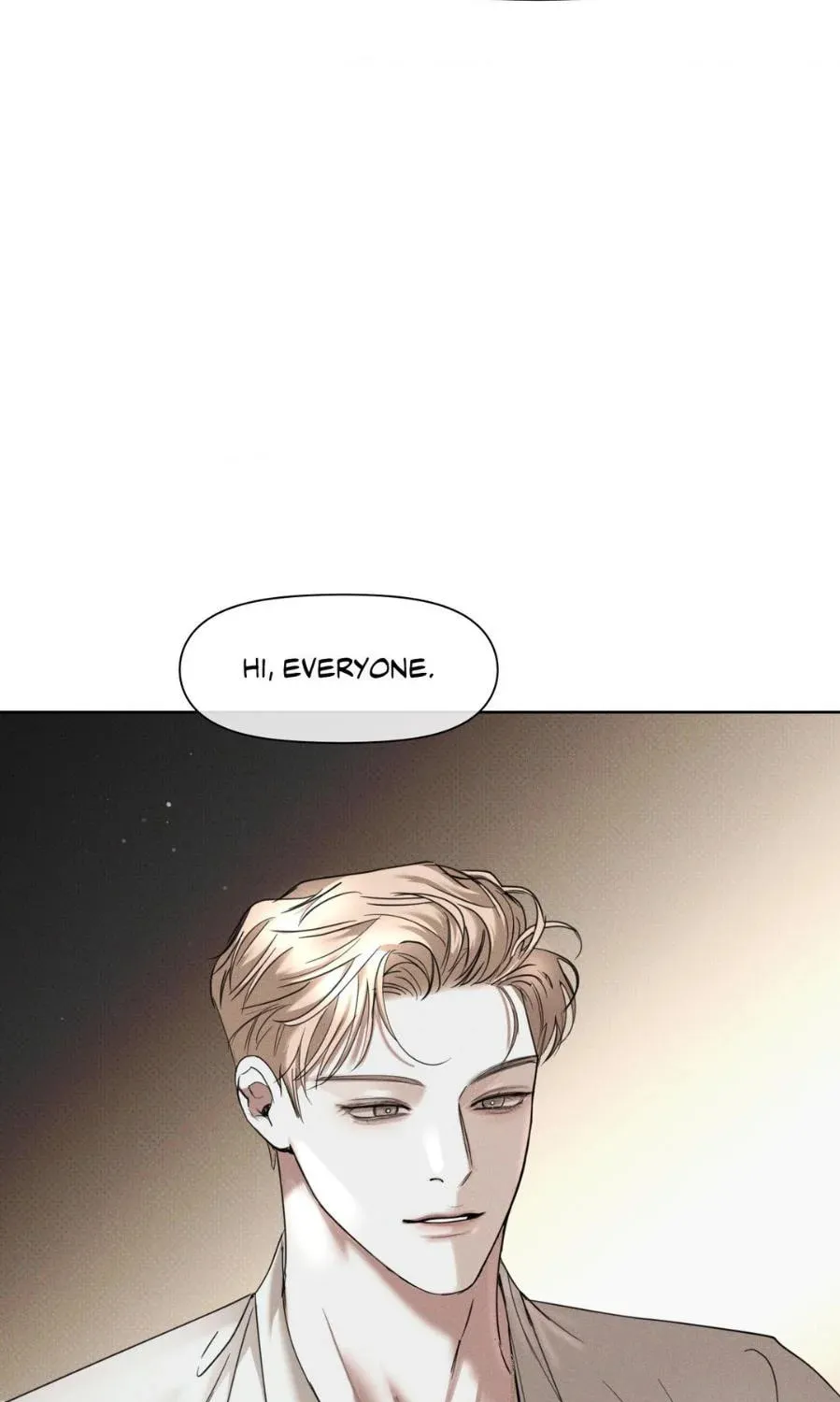 Read Dearest chapter 10 image 44 on Lezhin