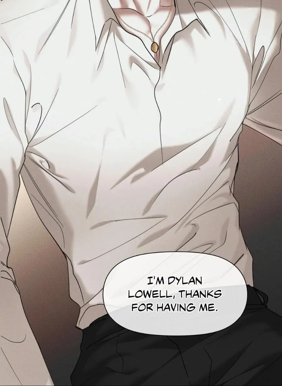 Read Dearest chapter 10 image 45 on Lezhin