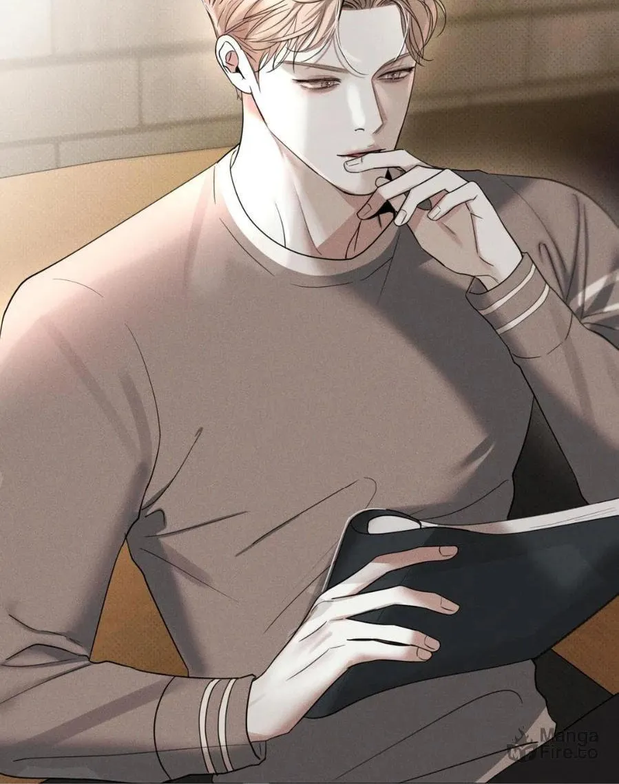Read Dearest chapter 10 image 5 on Lezhin