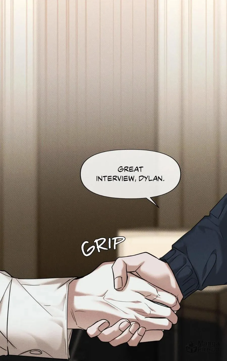 Read Dearest chapter 10 image 51 on Lezhin