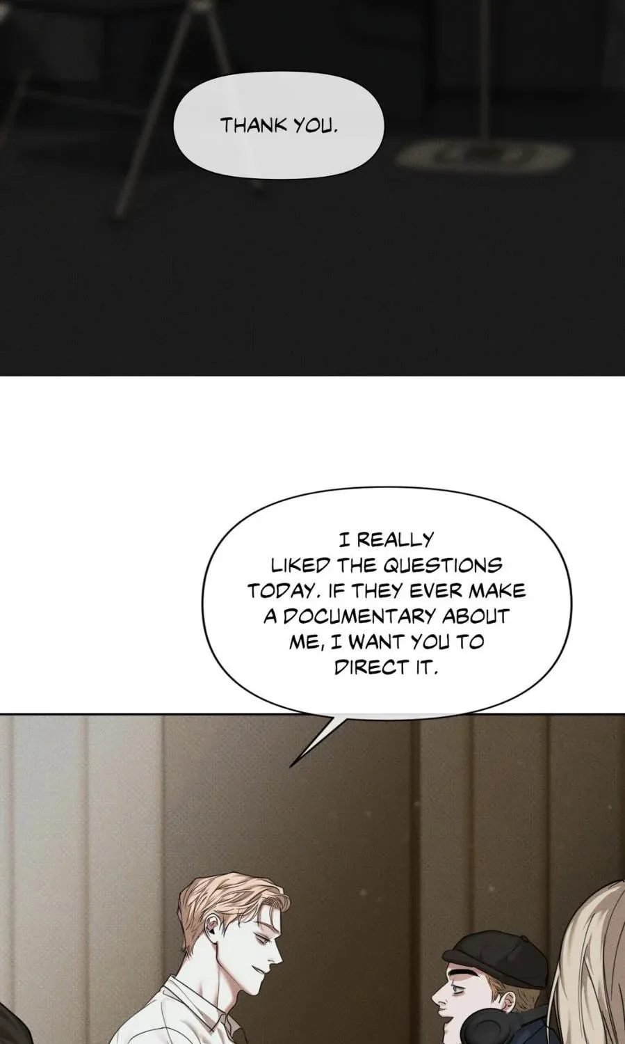 Read Dearest chapter 10 image 52 on Lezhin