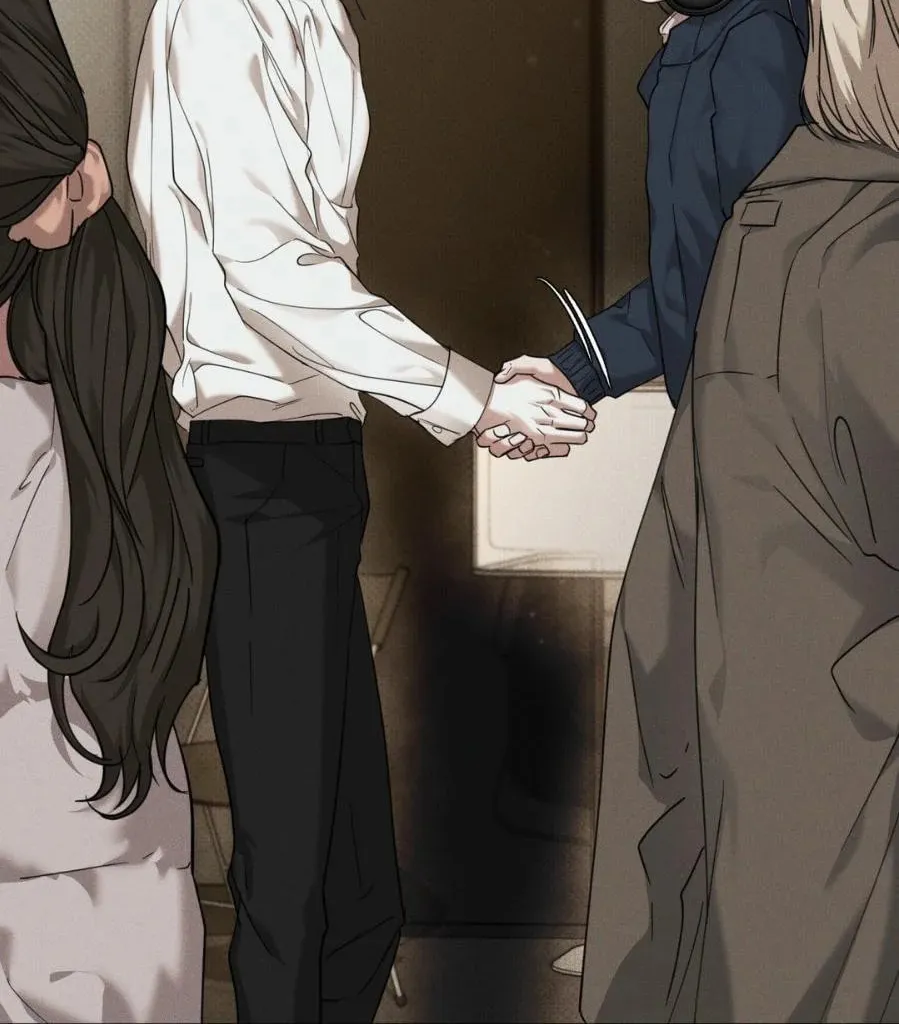 Read Dearest chapter 10 image 53 on Lezhin