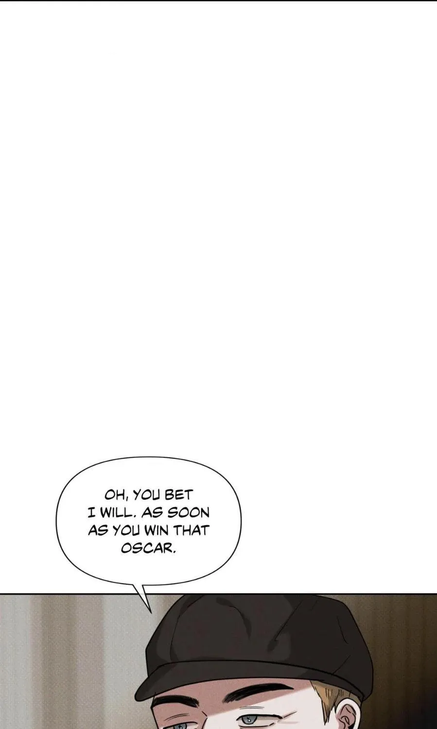 Read Dearest chapter 10 image 54 on Lezhin