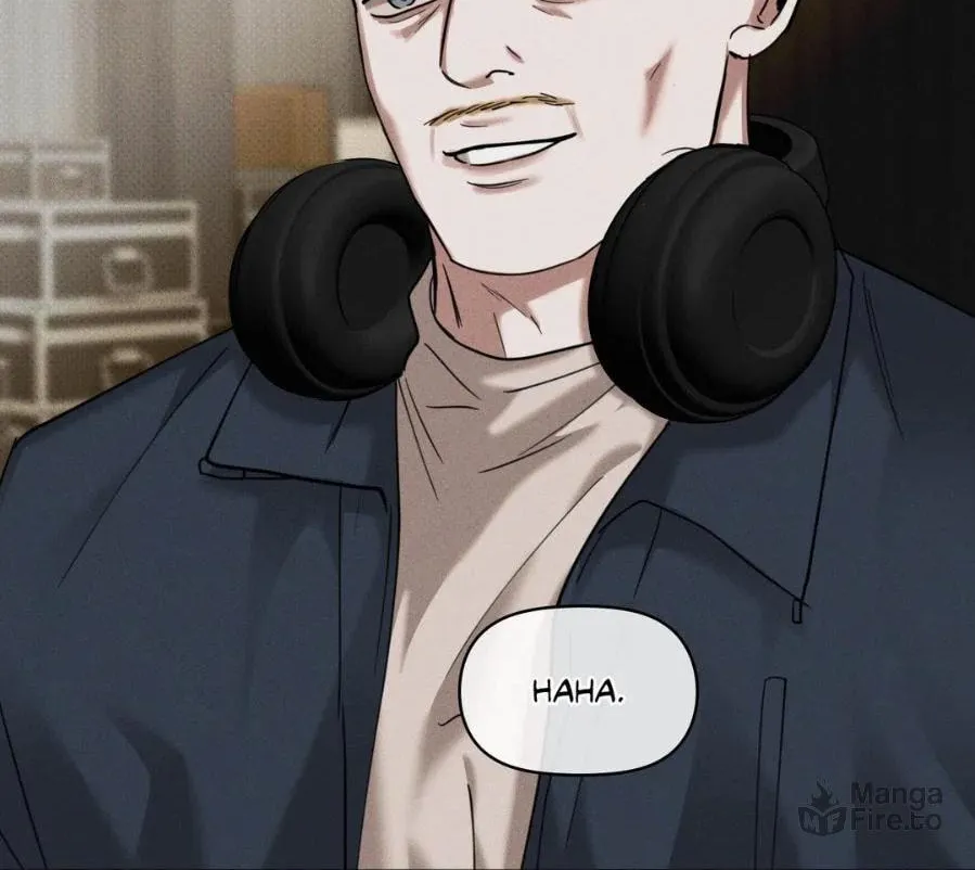 Read Dearest chapter 10 image 55 on Lezhin