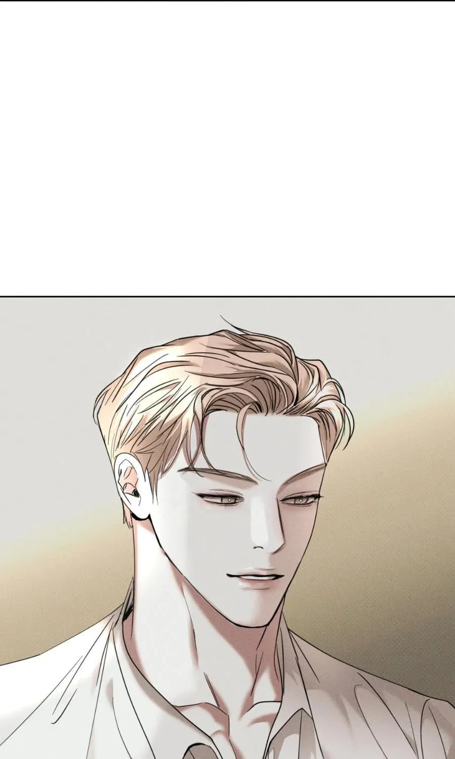 Read Dearest chapter 10 image 56 on Lezhin